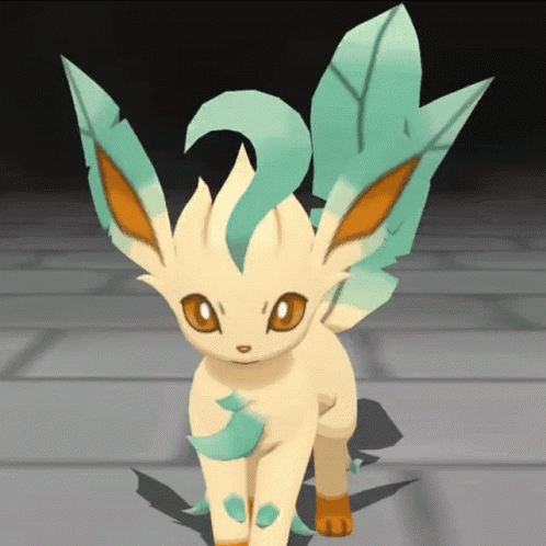 🧩  Patch Notes – Version 2.3.6